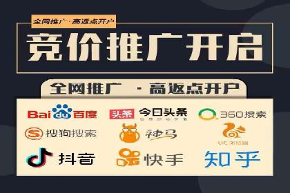 搜索引擎营销（SEM）的经典案例分析